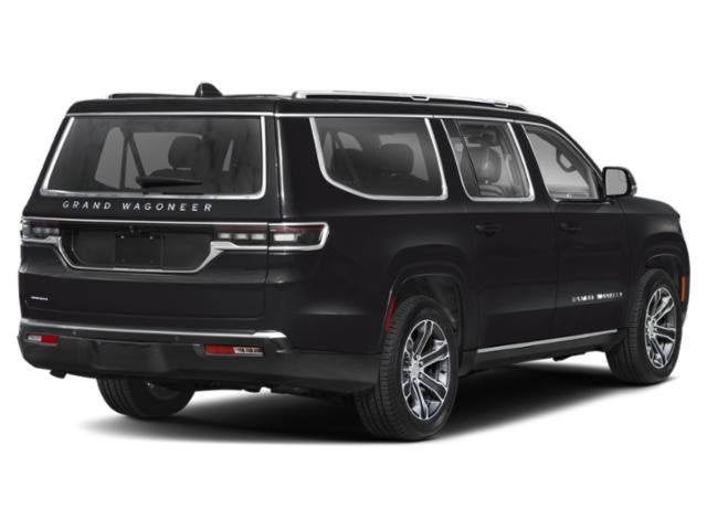 jeep grand wagoneer l 2025 1C4SJSGP5SS506483 image jeep grand wagoneer l 2025 1C4SJSGP5SS506483 image
